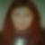Profilbild von Theresia Vasic