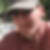 Profilbild von Peter Fincke