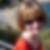 Profilbild von Kristin Landgraf