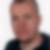 Profilbild von Mirko Ludeke