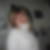 Profilbild von Romy Hille