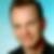 Profilbild von Andreas Felber