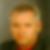 Profilbild von Thomas Möllendorf