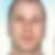 Profilbild von Mathias Kirchhoff