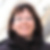 Profilbild von Ricarda Becker