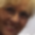 Profilbild von Rita Tysiak