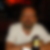 Profilbild von Sven Hinz