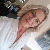 Profilfoto von Kuck Rosemarie