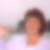 Profilbild von Brigitte Stupning