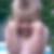 Profilbild von vera kohl