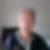 Profilbild von Karl Heinz Pütter