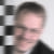 Profilbild von Jörg Günther