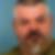 Profilbild von Lutz Weyde