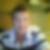 Profilbild von Michael Molle