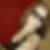 Profilbild von Eva Thorack
