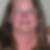 Profilbild von Helene Basner-Harder