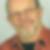 Profilbild von Claus-Michael Silber