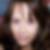 Profilbild von Yvonne Stanglmeier