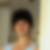 Profilbild von Anett Kiebat