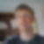 Profilbild von Markus Hintz