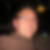 Profilbild von Daniel Richter