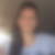 Profilbild von Corina Rappenecker
