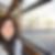 Profilbild von Ramona Weser-Hohm