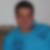 Profilbild von Marko Gebauer