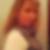 Profilbild von Nadine Richter