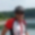 Profilbild von Uwe Liedtke