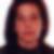 Profilbild von Birgit Neumann