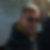 Profilbild von Rainer Schwede