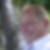 Profilbild von Hans-Günter Bender