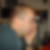 Profilbild von Jens Schüler