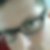 Profilbild von Sten Friedli