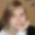 Profilbild von Nadja Meckler