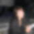 Profilbild von Nicole Lohr