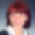 Profilbild von Karina Tschierschke
