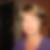 Profilbild von Christine Niehues