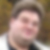 Profilbild von Martin Möller