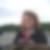Profilbild von Bettina Weise