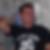 Profilbild von Jens Meidenbauer