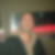 Profilbild von Metin Karaoglu