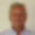 Profilbild von Hans-Jochen Kiso