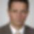 Profilbild von Bernhard Voskort