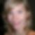 Profilbild von Kathrin Bartel