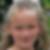 Profilbild von Julia Bartels