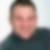 Profilbild von Andreas Jakstat