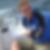 Profilbild von Markus Giesinger