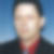 Profilbild von Helmut Voß